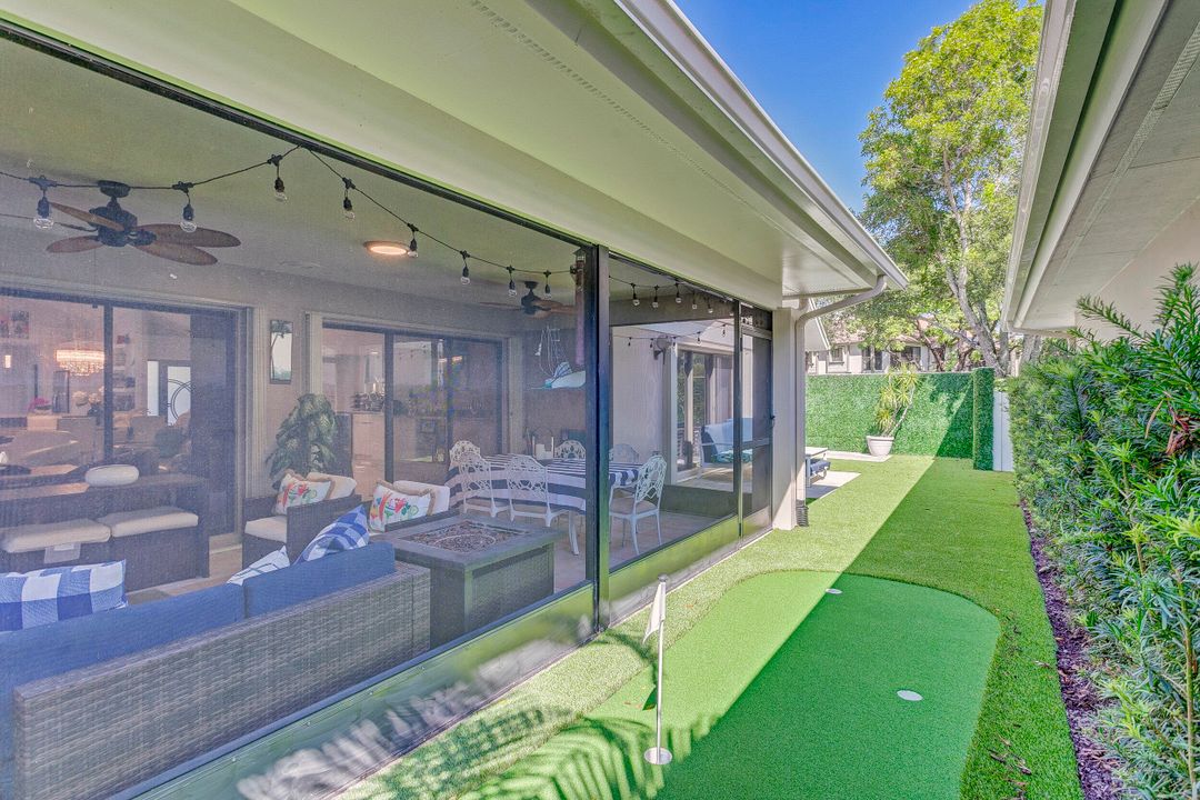 Active With Contract: $15,000 (3 beds, 2 baths, 2381 Square Feet)