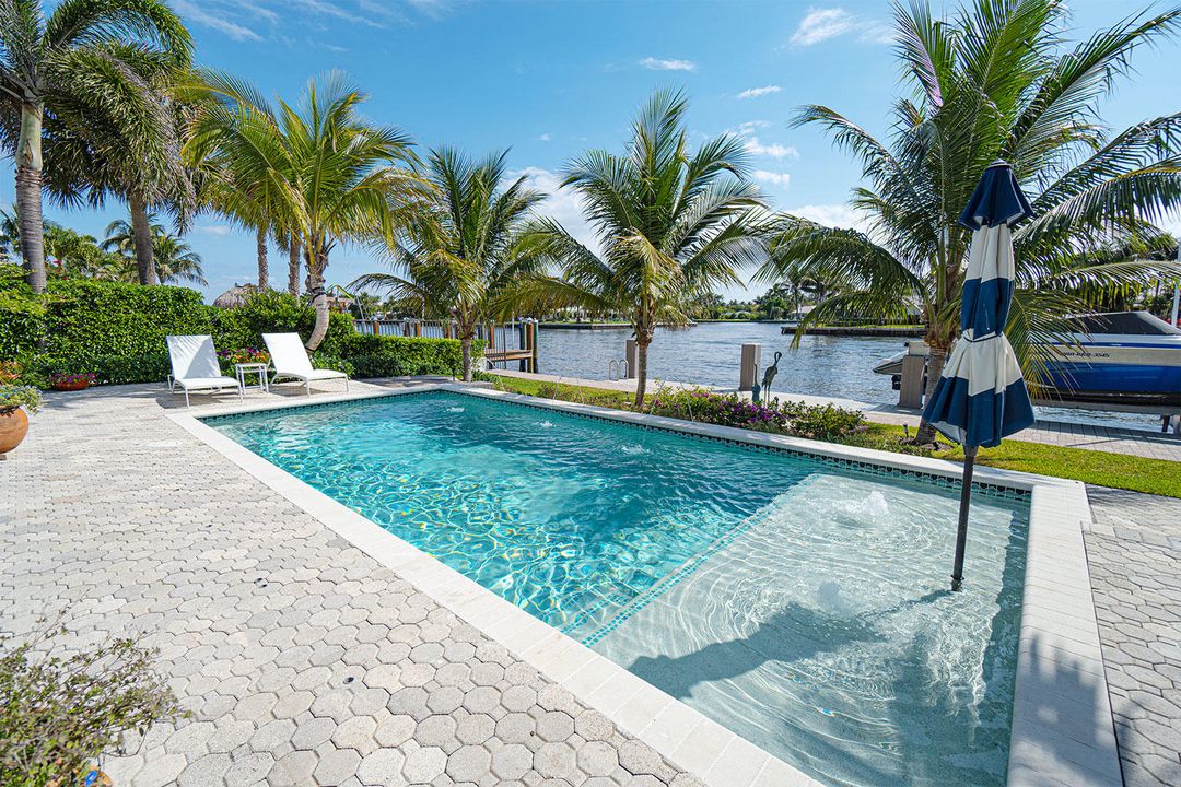 Recientemente alquilado: $20,000 (2 camas, 2 baños, 1752 Pies cuadrados)