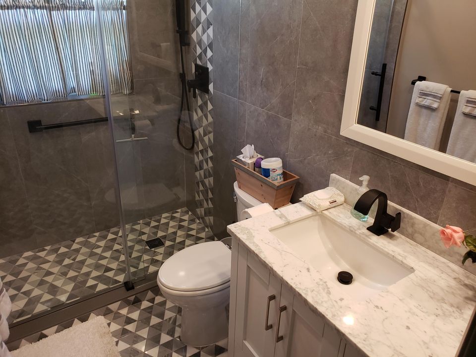 Недавно арендовано: $3,000 (3 спален, 2 ванн, 1390 Квадратных фут)