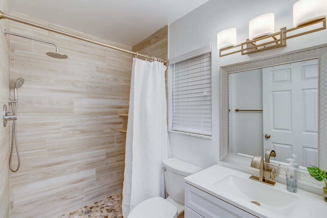 Недавно арендовано: $1,695 (2 спален, 2 ванн, 960 Квадратных фут)