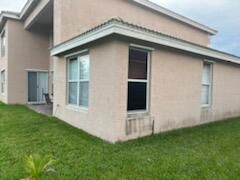 Active With Contract: $245,900 (4 beds, 3 baths, 3462 Square Feet)