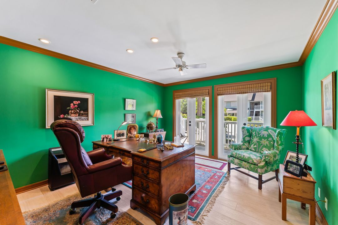 Recently Sold: $1,350,000 (3 beds, 2 baths, 2196 Square Feet)