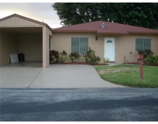 Recently Rented: $2,400 (2 beds, 2 baths, 1250 Square Feet)