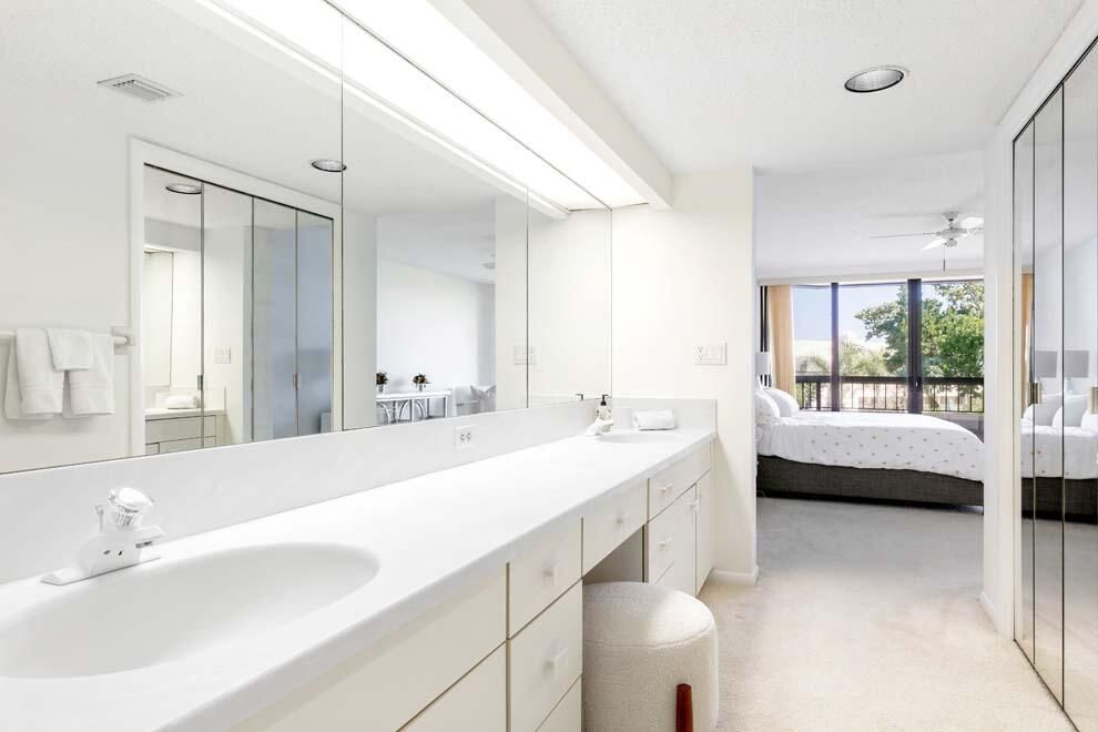 Недавно арендовано: $10,000 (2 спален, 2 ванн, 1659 Квадратных фут)