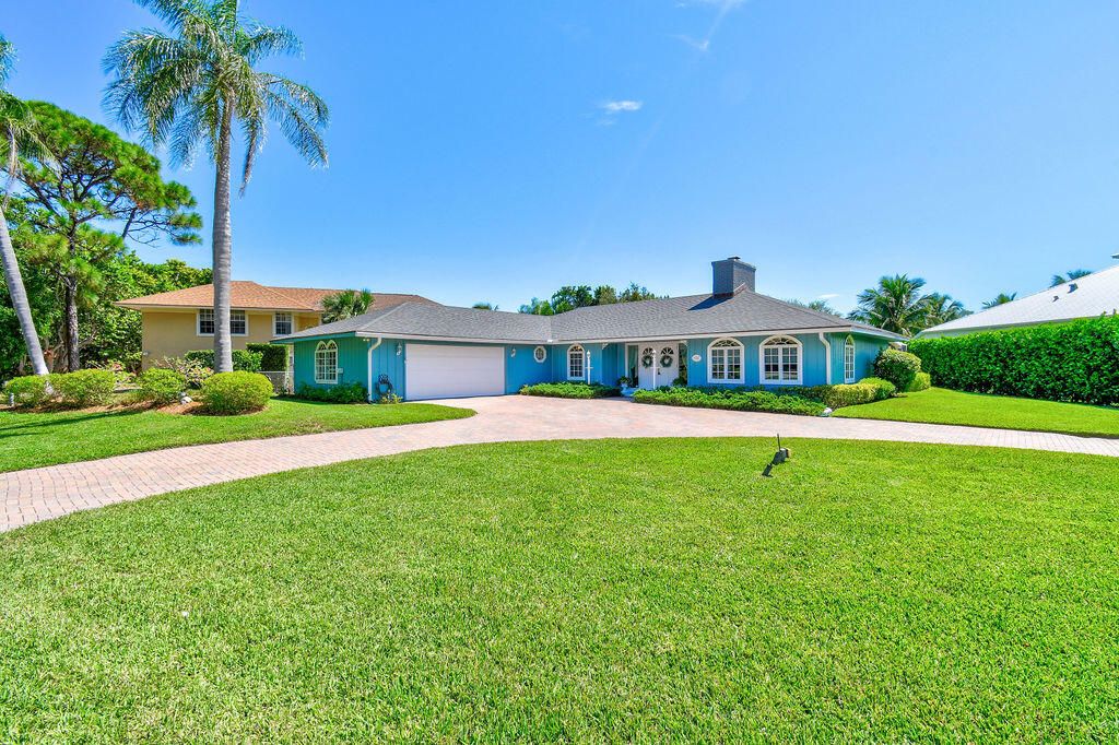 Recently Sold: $1,250,000 (3 beds, 3 baths, 2912 Square Feet)