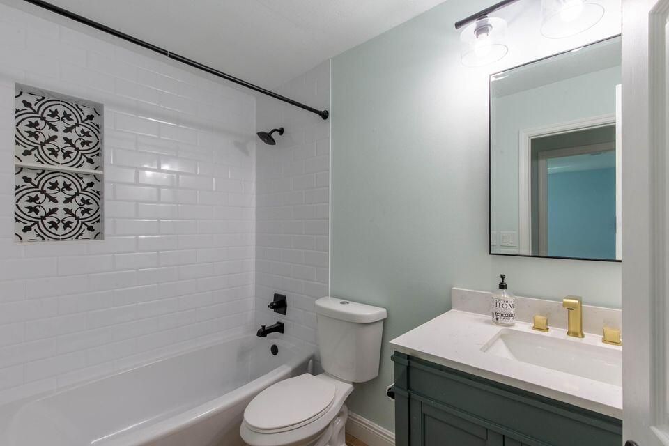 Недавно арендовано: $8,000 (3 спален, 3 ванн, 1641 Квадратных фут)