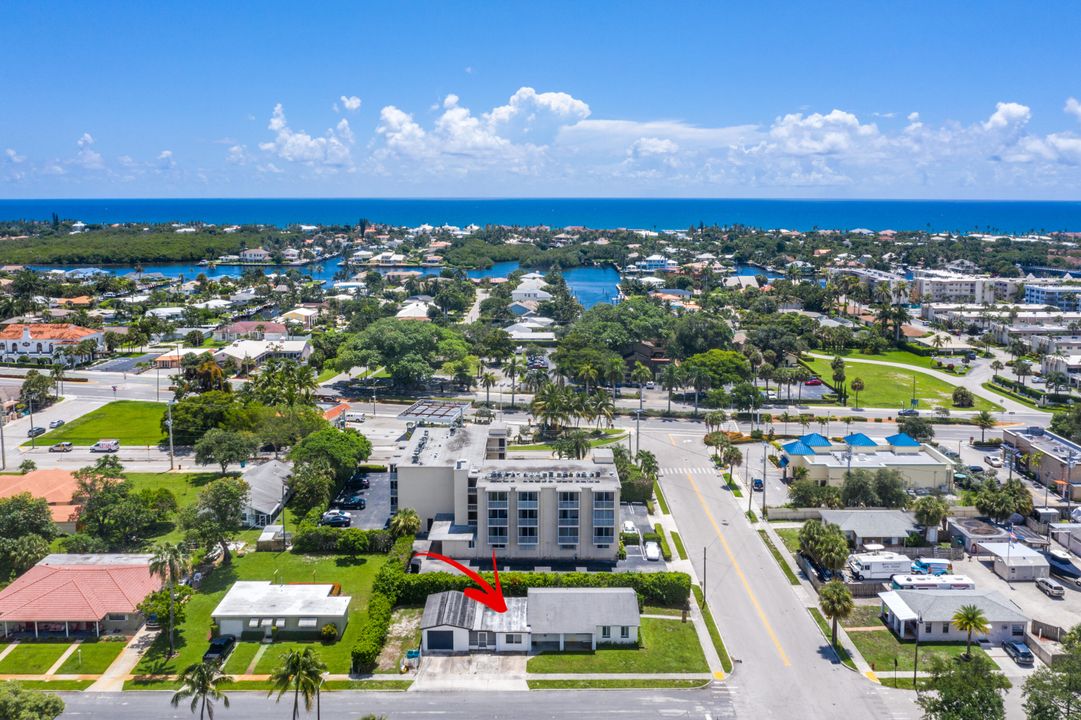 Недавно продано: $479,900 (0 спален, 0 ванн, 1645 Квадратных фут)