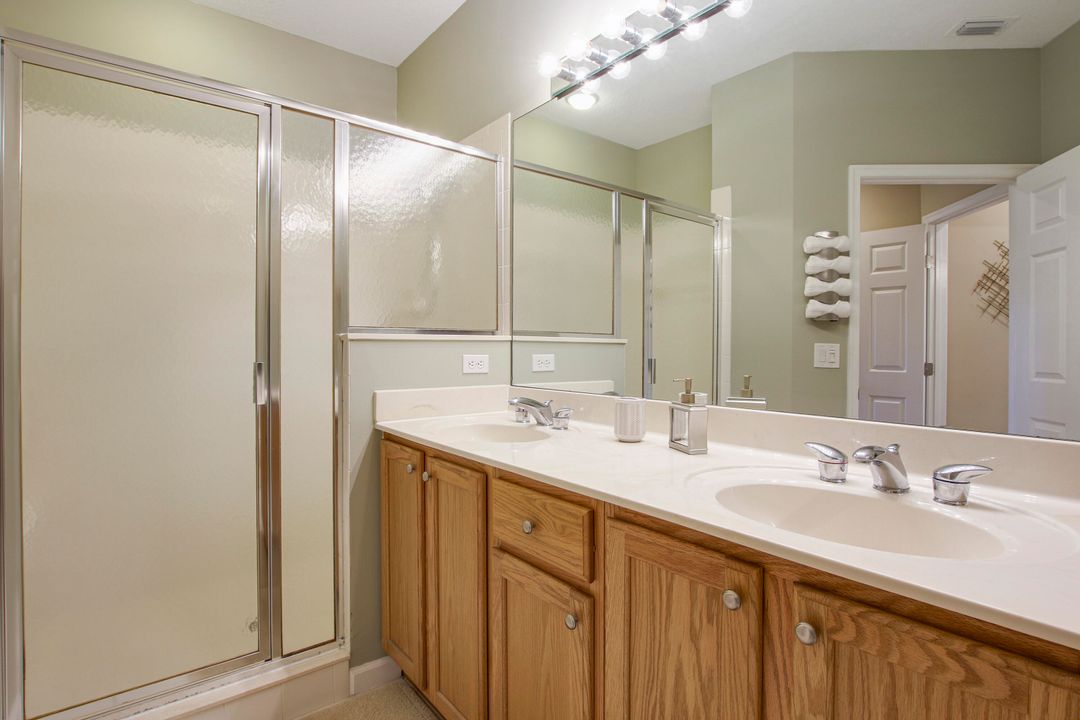 Недавно арендовано: $4,000 (2 спален, 2 ванн, 1312 Квадратных фут)