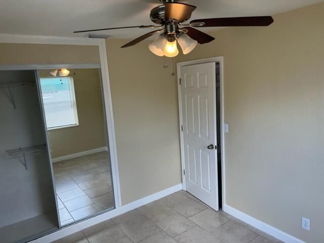 Recently Rented: $2,500 (3 beds, 1 baths, 936 Square Feet)