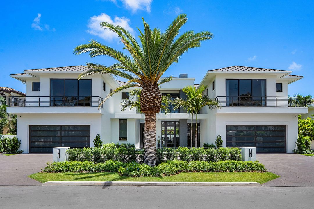 Recently Sold: $22,500,000 (6 beds, 7 baths, 8731 Square Feet)