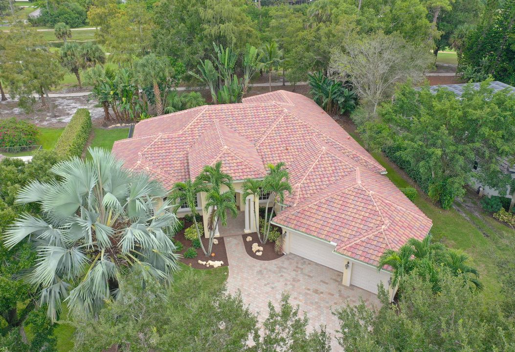 Recently Sold: $1,395,000 (4 beds, 4 baths, 3608 Square Feet)