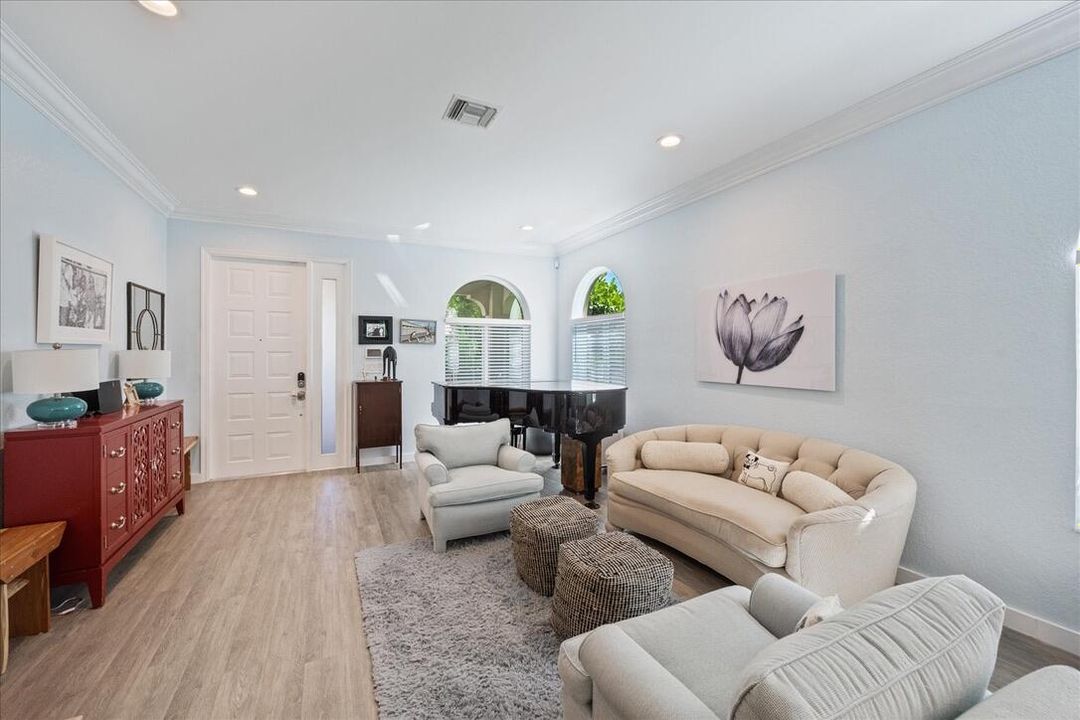 Active With Contract: $625,000 (4 beds, 2 baths, 2058 Square Feet)