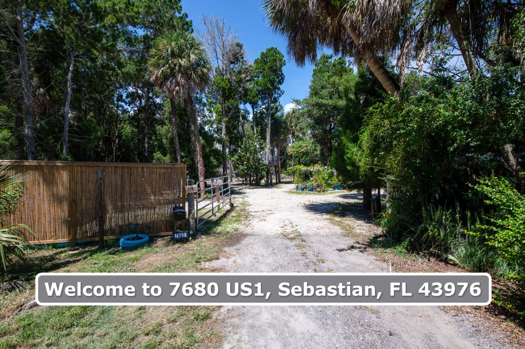 Recently Sold: $490,000 (3 beds, 1 baths, 1156 Square Feet)