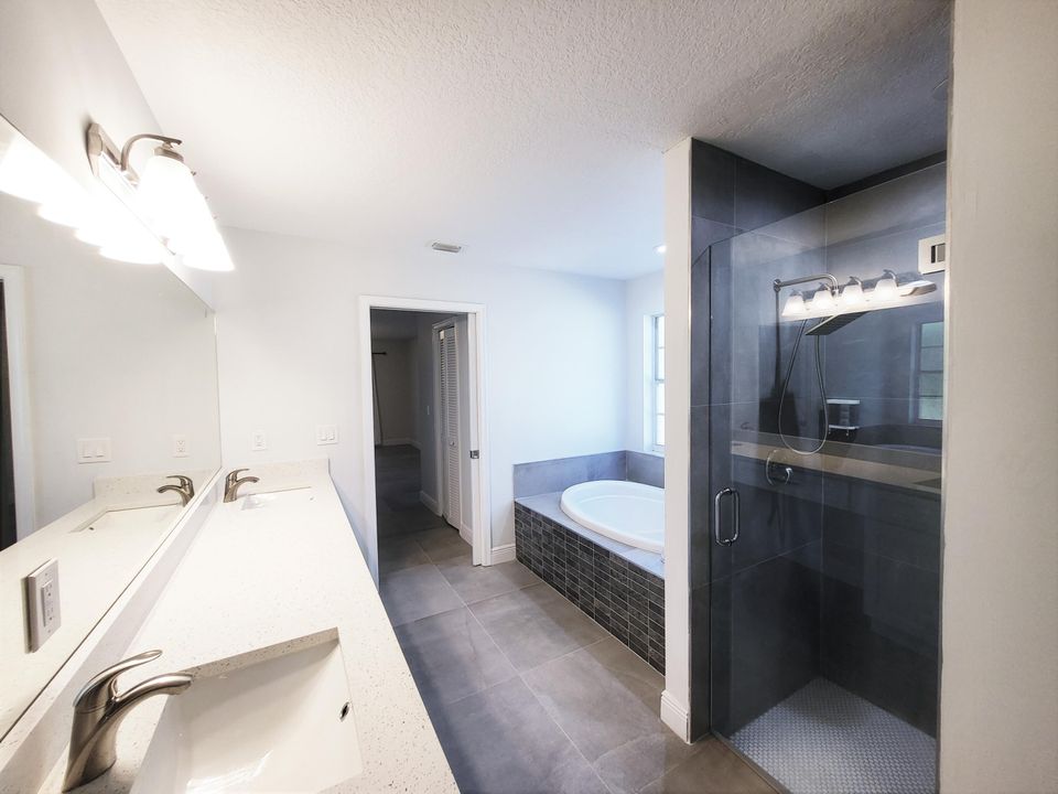 Недавно арендовано: $3,500 (3 спален, 2 ванн, 1765 Квадратных фут)
