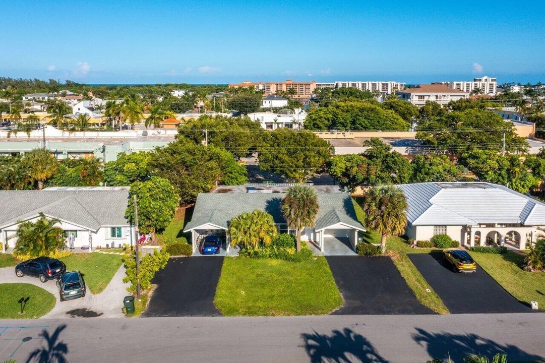 最近租的: $2,475 (2 贝兹, 2 浴室, 1200 平方英尺)