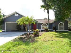 For Sale: $299,950 (3 beds, 2 baths, 1128 Square Feet)