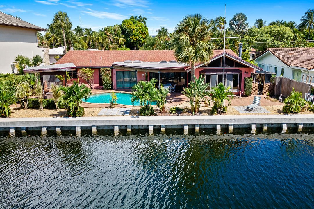 Recently Sold: $1,995,000 (0 beds, 0 baths, 0 Square Feet)