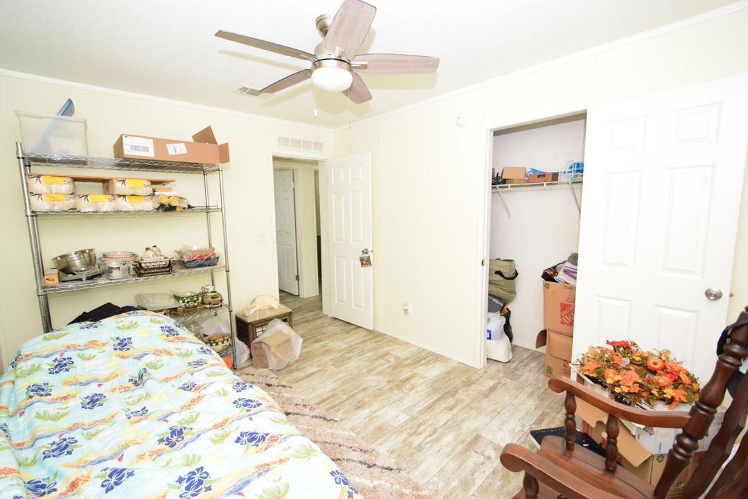 Vendido Recientemente: $275,000 (3 camas, 2 baños, 1303 Pies cuadrados)