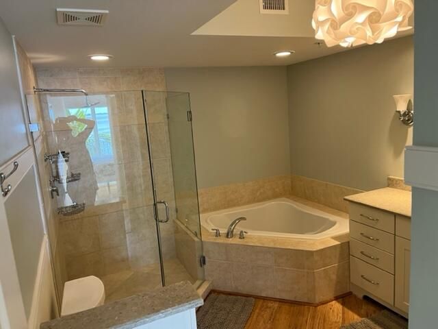 Недавно арендовано: $4,800 (3 спален, 2 ванн, 1391 Квадратных фут)