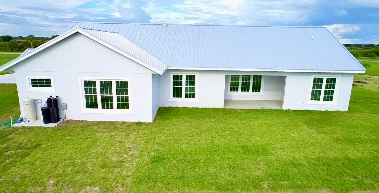 Vendido Recientemente: $950,000 (4 camas, 3 baños, 2625 Pies cuadrados)