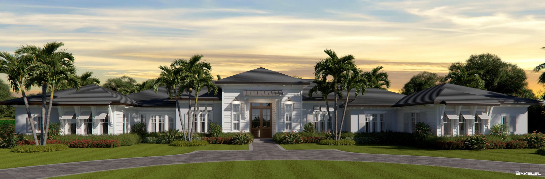 Recently Sold: $4,895,000 (4 beds, 6 baths, 4800 Square Feet)