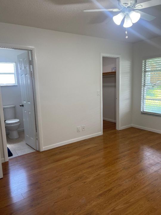 Недавно арендовано: $2,800 (3 спален, 2 ванн, 1325 Квадратных фут)