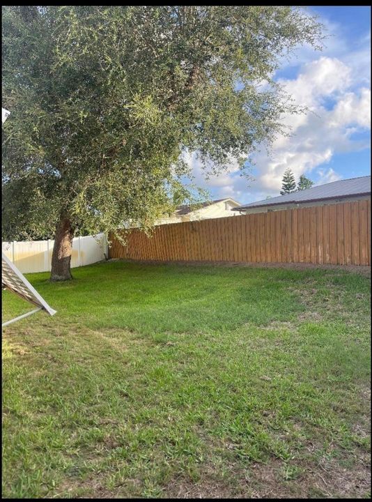 Recently Rented: $2,800 (3 beds, 2 baths, 1325 Square Feet)