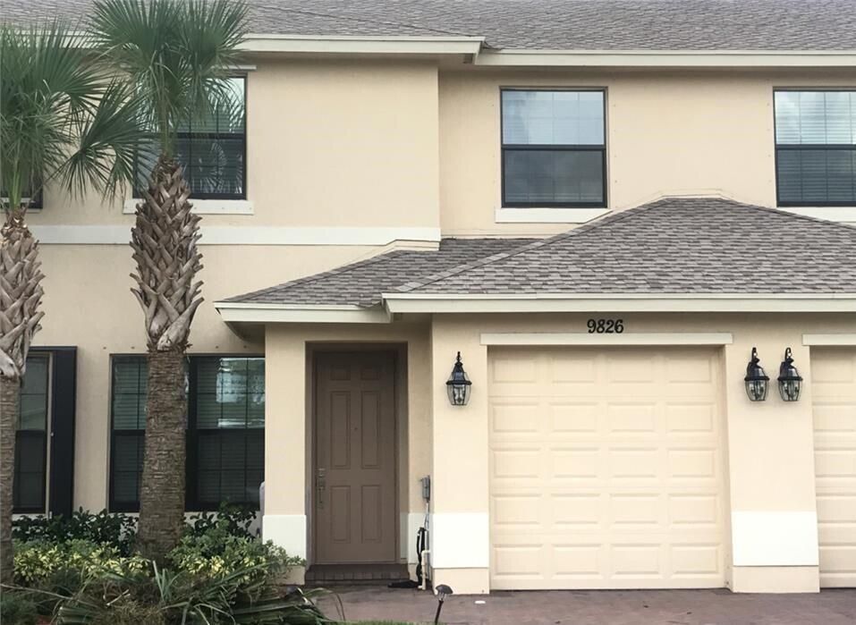 Recently Sold: $310,000 (3 beds, 2 baths, 1685 Square Feet)