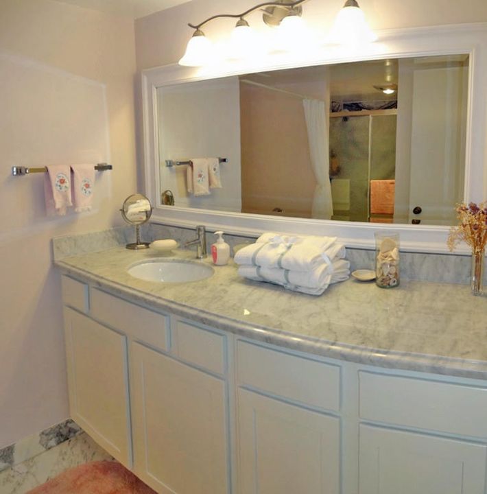 Недавно арендовано: $3,500 (2 спален, 2 ванн, 1479 Квадратных фут)