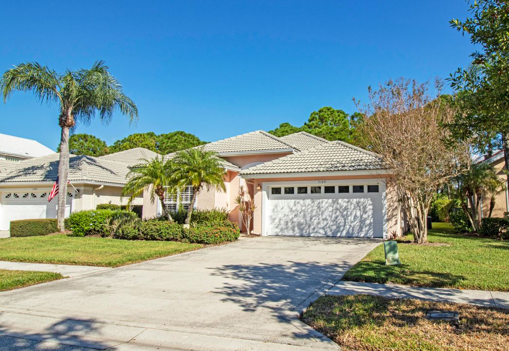 Active With Contract: $479,000 (3 beds, 2 baths, 1878 Square Feet)