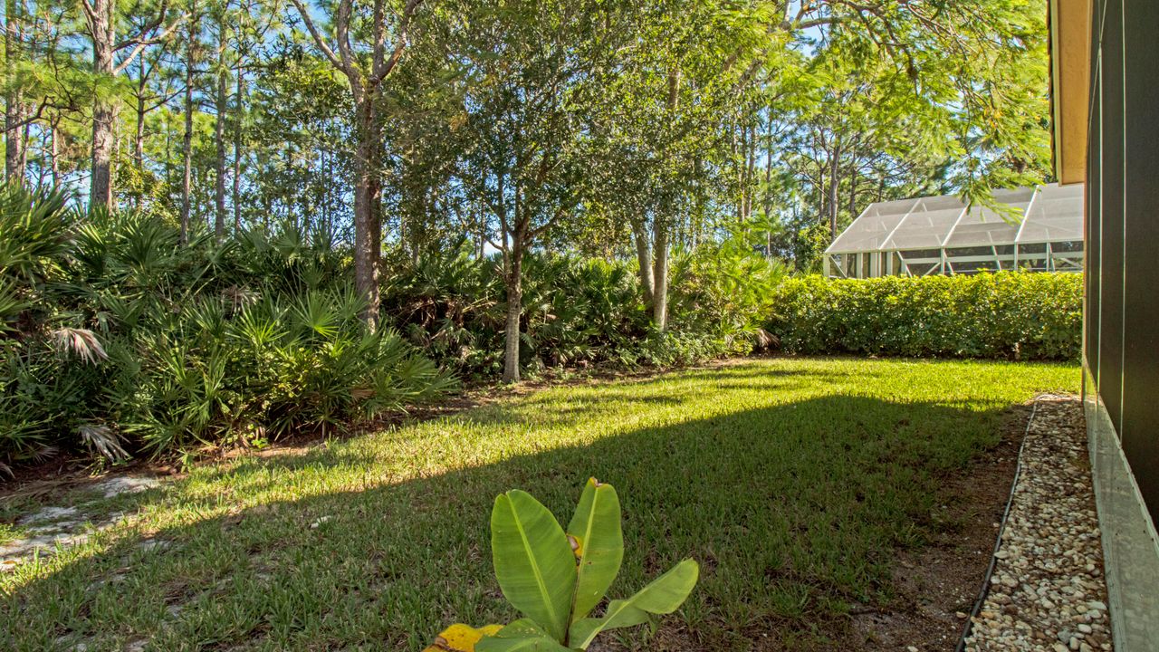 Active With Contract: $479,000 (3 beds, 2 baths, 1878 Square Feet)