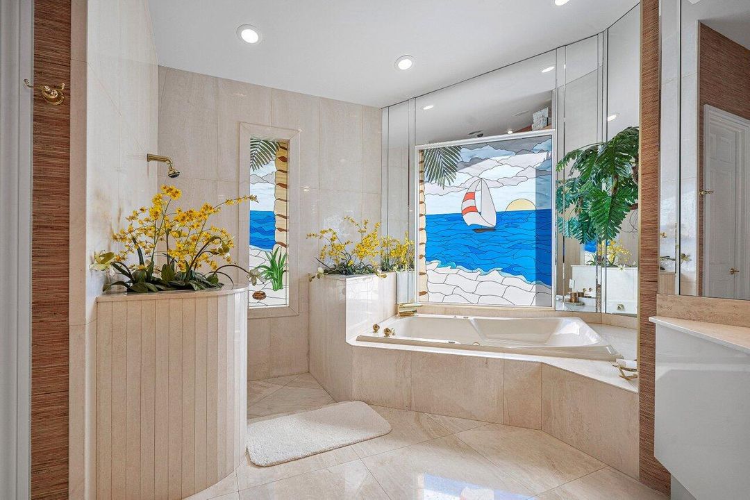 最近售出: $3,295,000 (7 贝兹, 9 浴室, 8687 平方英尺)