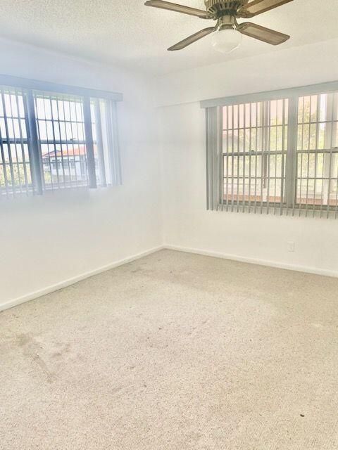 Recently Rented: $1,500 (2 beds, 1 baths, 835 Square Feet)