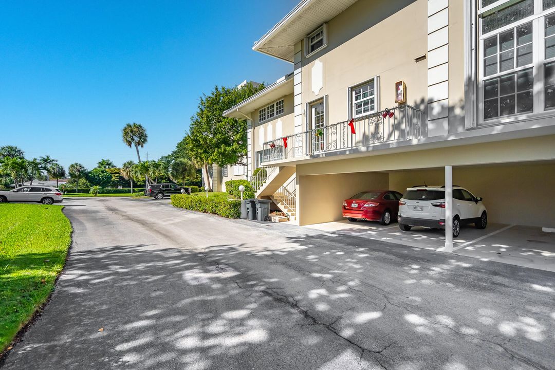 Active With Contract: $7,500 (2 beds, 2 baths, 1559 Square Feet)