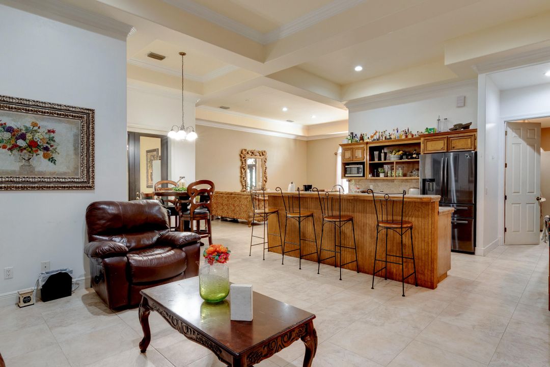 For Sale: $672,500 (4 beds, 3 baths, 2320 Square Feet)