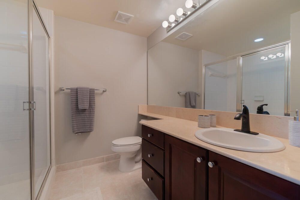 Недавно арендовано: $5,500 (2 спален, 2 ванн, 1223 Квадратных фут)