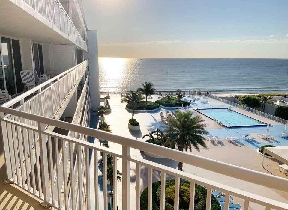 Recently Sold: $1,650,000 (3 beds, 2 baths, 2323 Square Feet)