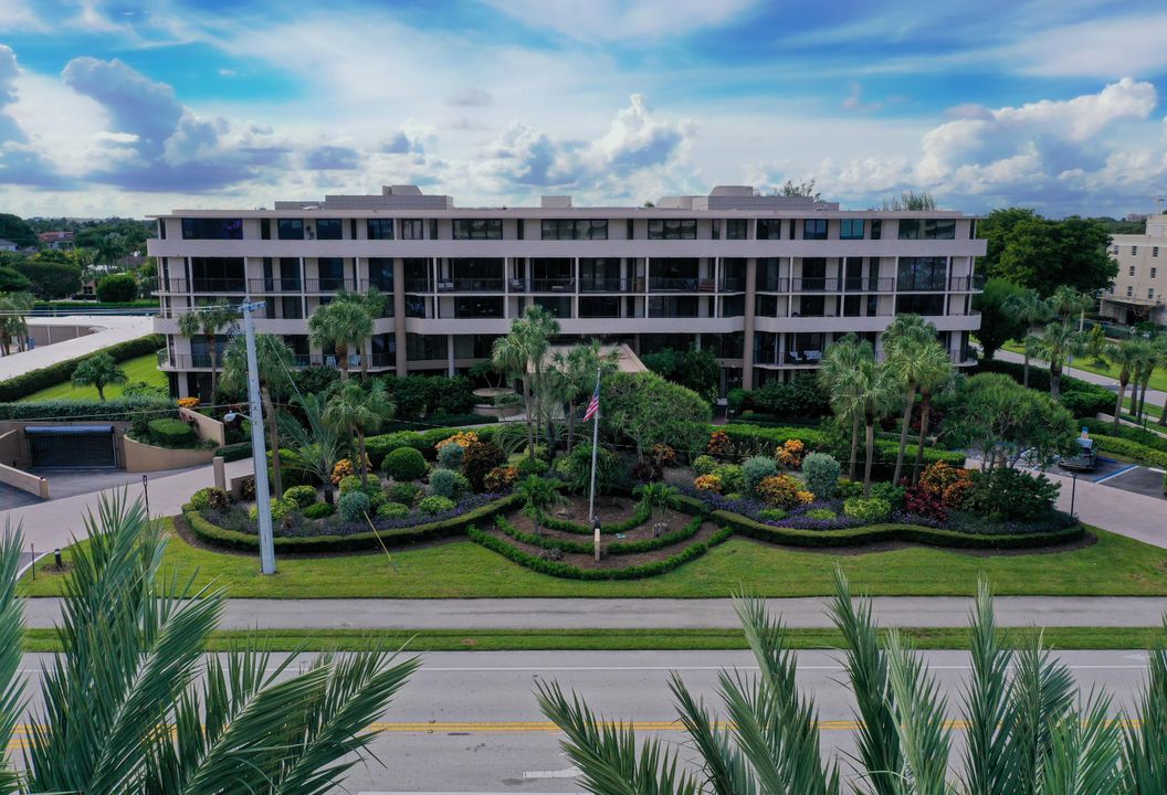 Недавно продано: $850,000 (3 спален, 3 ванн, 2281 Квадратных фут)