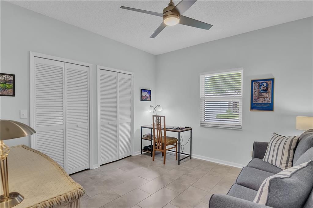 Recently Sold: $339,000 (2 beds, 2 baths, 1604 Square Feet)