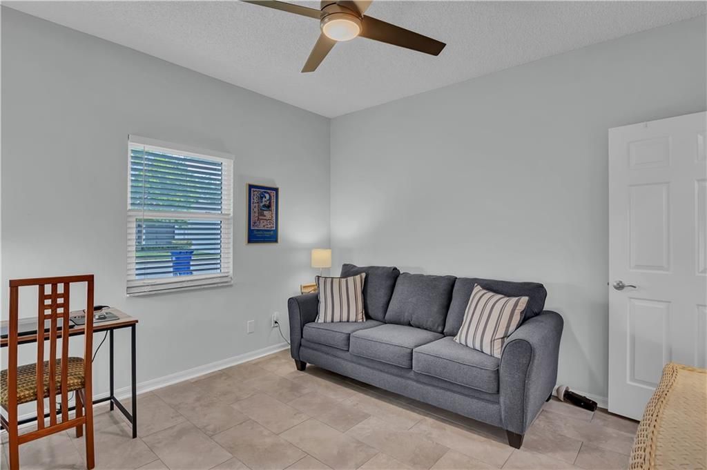 Recently Sold: $339,000 (2 beds, 2 baths, 1604 Square Feet)