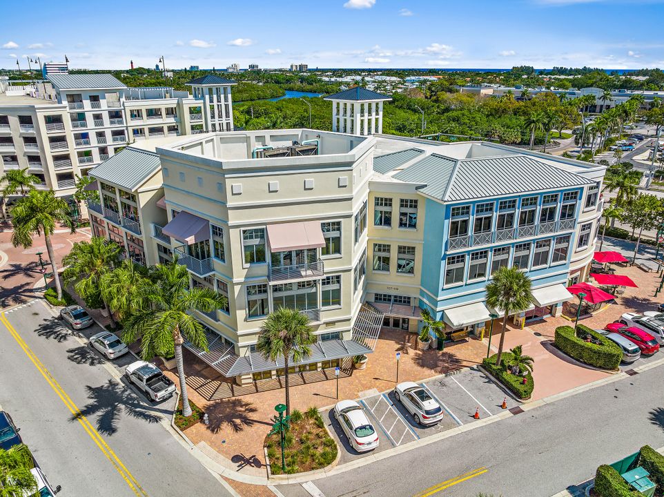 最近售出: $50 (0 贝兹, 0 浴室, 42331 平方英尺)