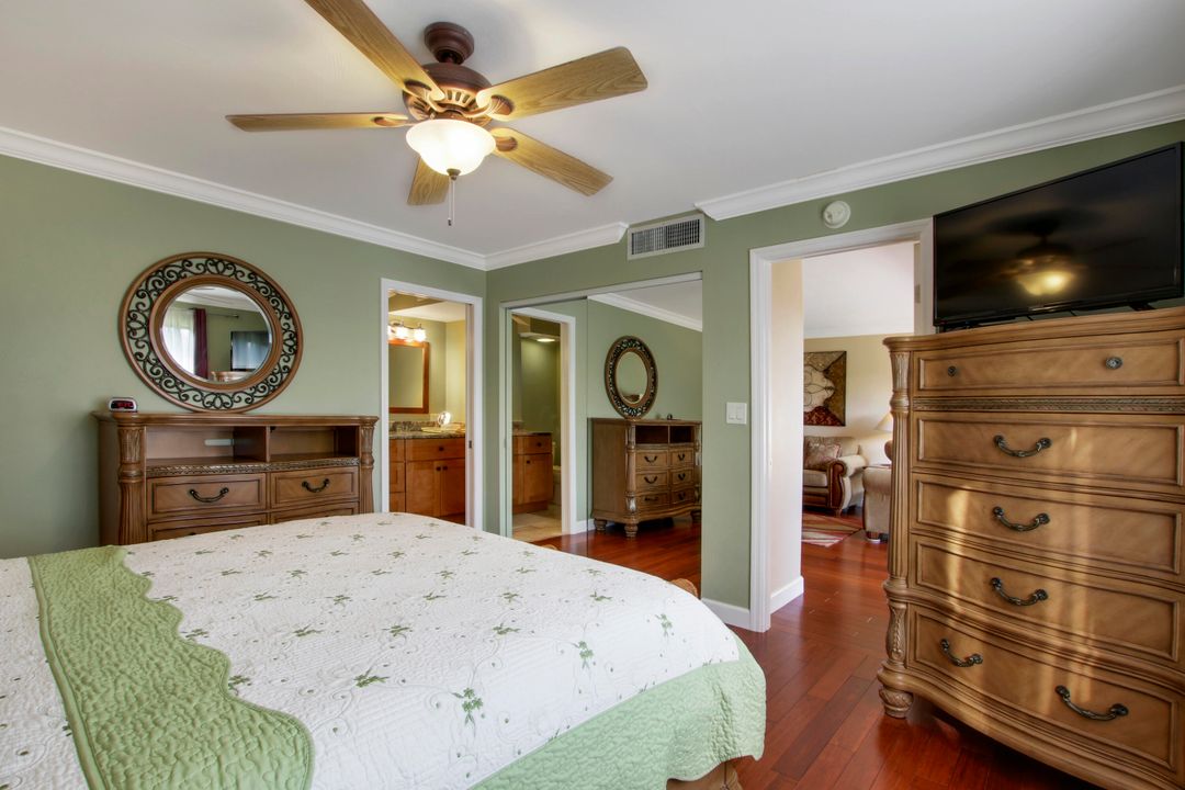 Недавно арендовано: $3,300 (2 спален, 2 ванн, 1072 Квадратных фут)