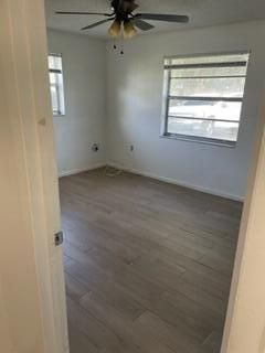 Active With Contract: $1,400 (2 beds, 1 baths, 928 Square Feet)