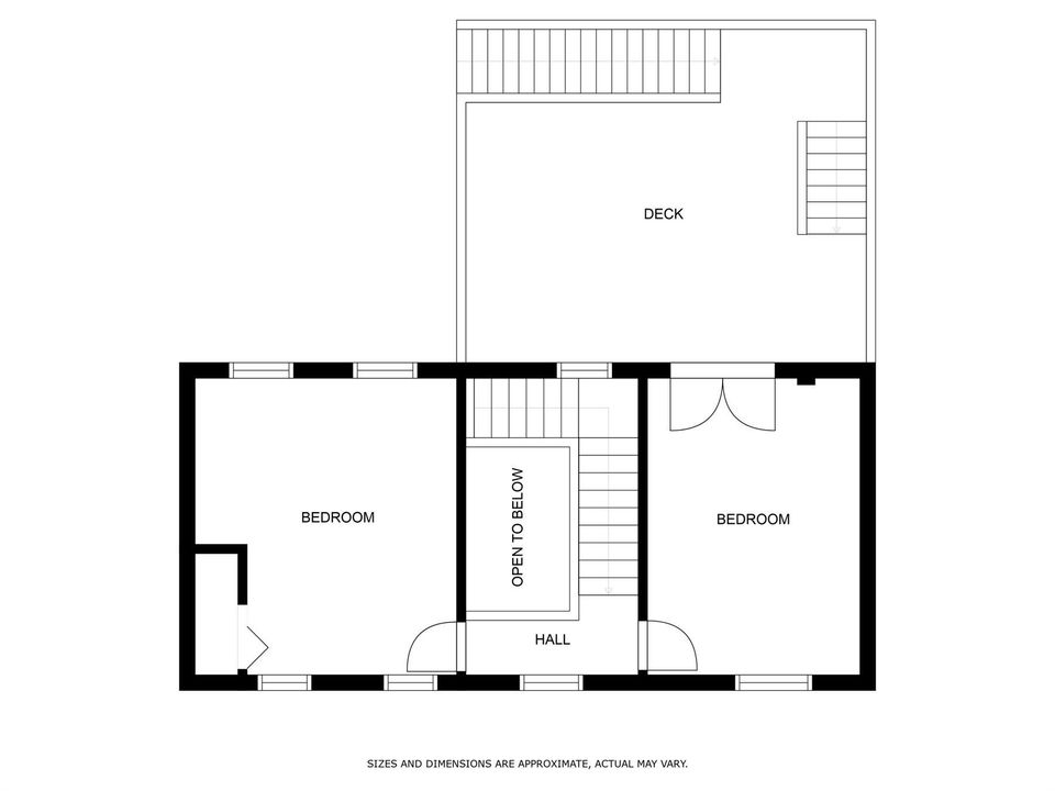 Недавно арендовано: $24,500 (5 спален, 3 ванн, 3234 Квадратных фут)