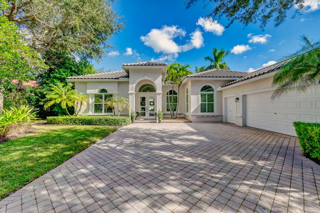 Recently Sold: $1,450,000 (3 beds, 3 baths, 2758 Square Feet)