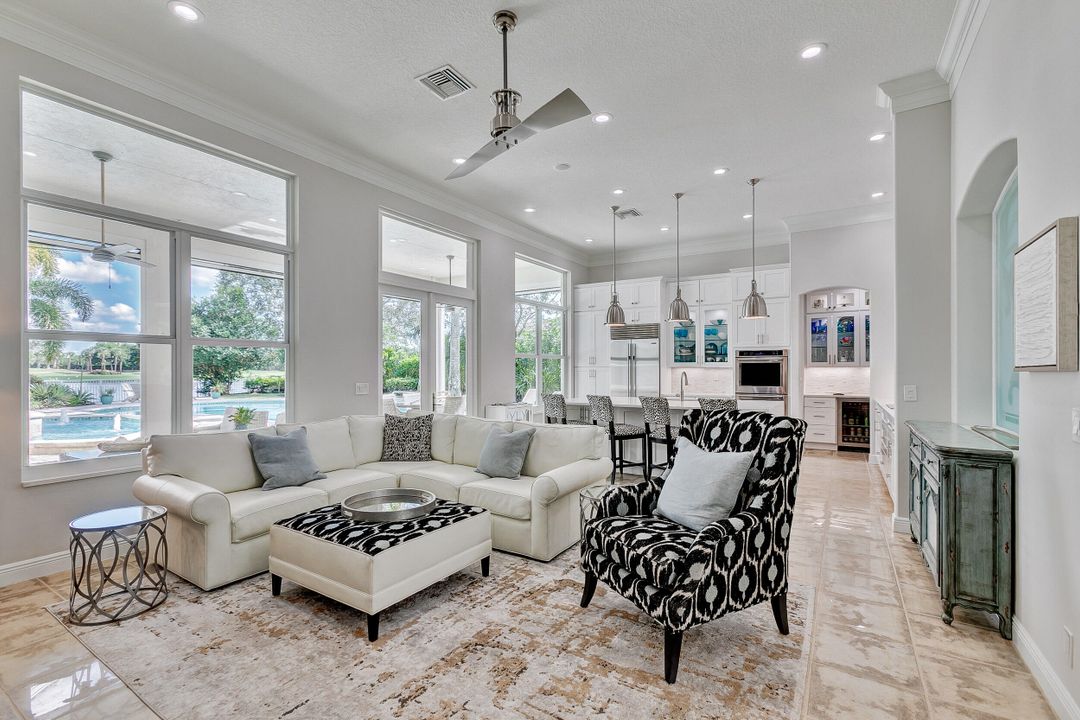 Recently Sold: $1,450,000 (3 beds, 3 baths, 2758 Square Feet)