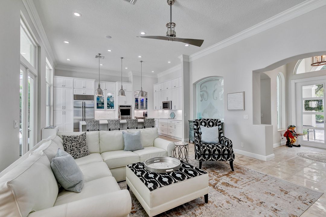 Recently Sold: $1,450,000 (3 beds, 3 baths, 2758 Square Feet)