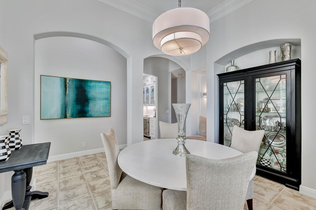 Recently Sold: $1,450,000 (3 beds, 3 baths, 2758 Square Feet)