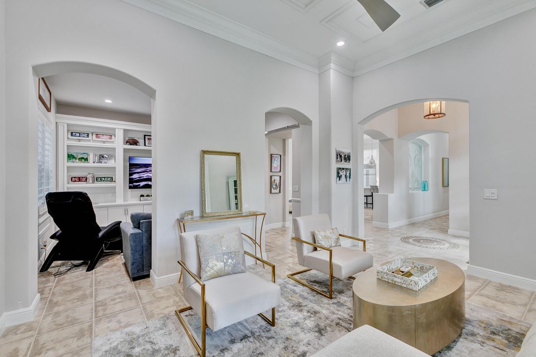 Recently Sold: $1,450,000 (3 beds, 3 baths, 2758 Square Feet)