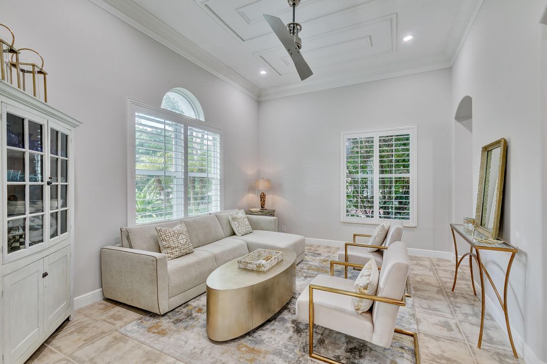 Recently Sold: $1,450,000 (3 beds, 3 baths, 2758 Square Feet)